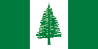Cheap Calls to Norfolk Island